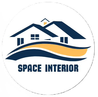 cropped cropped dcwfzjjtabogbf7cmtrcl transformed 1 1